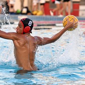 MATTHEW TROCHE