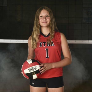 Addisyn Brandon mugshot