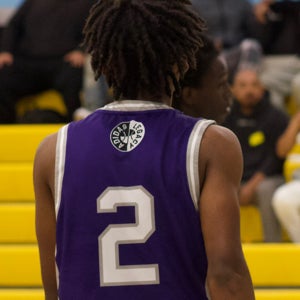 Corlin Coleman-Boyles mugshot