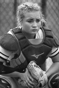 BRYLEE BUSH