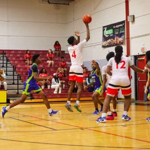 Jayden Marshall mugshot