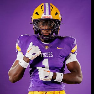 Davon Bowman