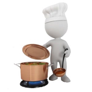 Dimas Zepeda mugshot