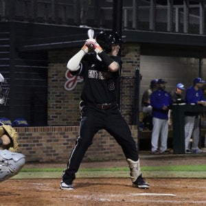 Jiles Williams mugshot