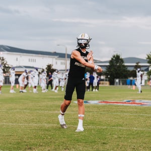 Jack Mckissock mugshot