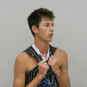 Braylon Wimer