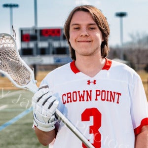 Landon Copalello-stokes