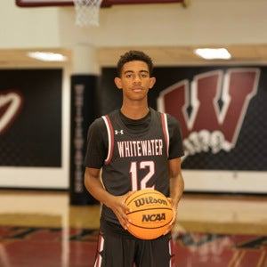 Braylon Bolton