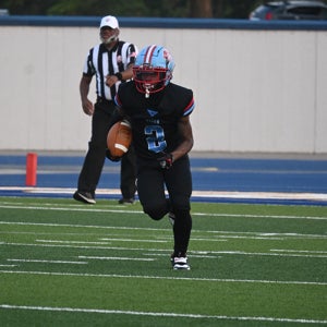 Reginald Gardner mugshot