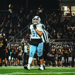 Moises Mendoza mugshot