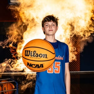 Carson Canter