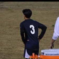 Kelvin Perez mugshot