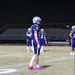 Jackson Fleck