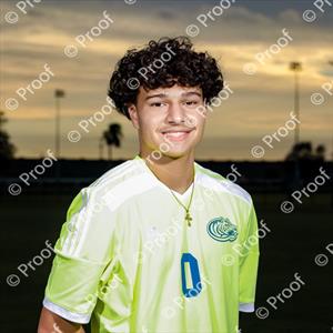 Mario Tamayo mugshot