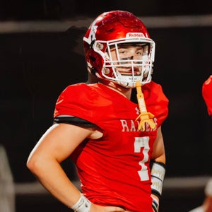 Thomas Joachim mugshot