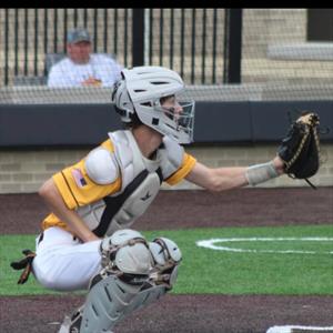 Kaiden Wells mugshot