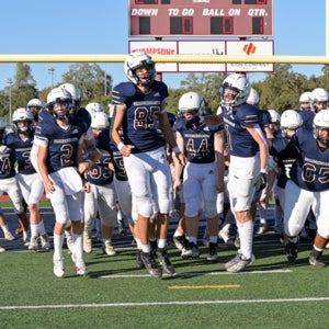 Christian McPartland