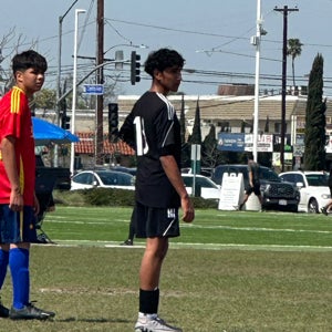 Ivan Lopez