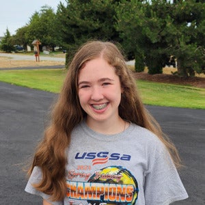 Holly Pettitt mugshot