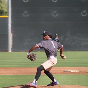 Nathaniel Aguilar