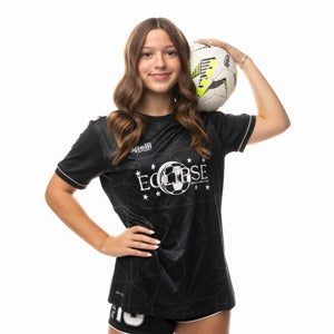 SOPHIA KOROVILAS