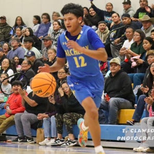 Adrian Dosela mugshot