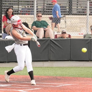 Reece Aylward mugshot