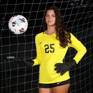 Elena Bacariza mugshot