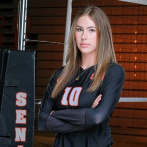 Leela Berry ormsby mugshot