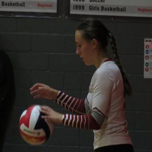 Addison Fischer mugshot