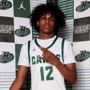 Bryce Roquemore mugshot