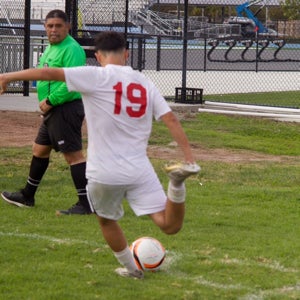 Grigor Jaghatspanyan