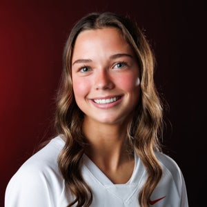 Claire Pomeroy mugshot