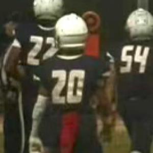 Nathaniel Martin Fuentes