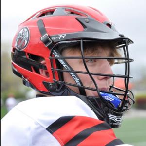 EDYN HAUETER