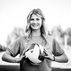 KENNEDY RIEDL