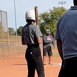 Elia Palencia mugshot