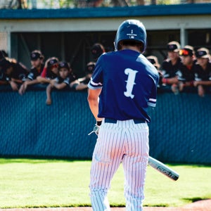 Elijah Alvarez mugshot