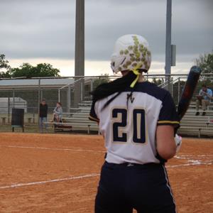 Claudia Feeley mugshot