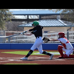 Thomas Fitton mugshot