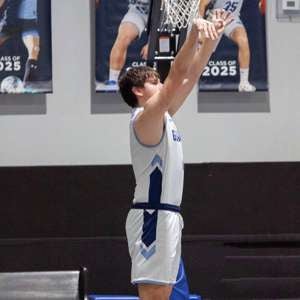 Jacob Scarberry mugshot