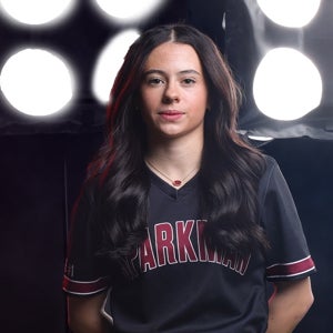 Taylor Gilreath