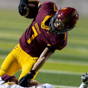 Ruben Sanchez mugshot