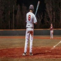 David Alexander mugshot