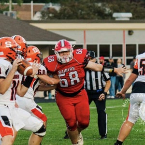 Maxx Newton
