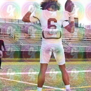 Kaleb Murphy