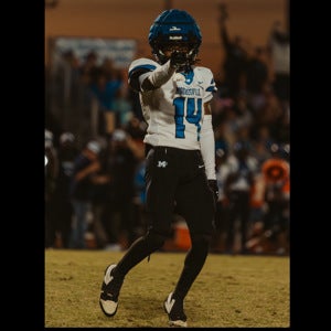 Gavin Pegram mugshot