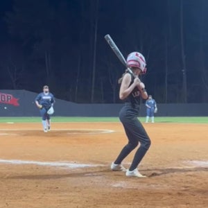 Mallarie Adams mugshot