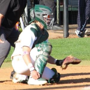 Hayden Resch