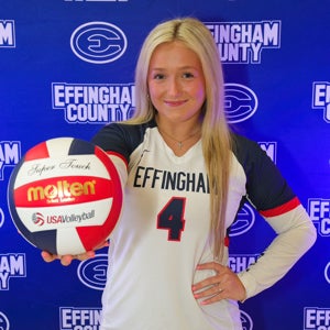 Bella Scroggs mugshot